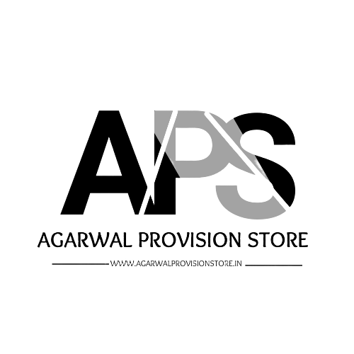 APS Logo